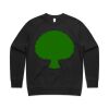 AS Colour Womens Supply Crew Thumbnail