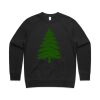 AS Colour Womens Supply Crew Thumbnail