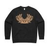 AS Colour Womens Supply Crew Thumbnail