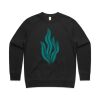 AS Colour Womens Supply Crew Thumbnail