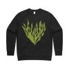 AS Colour Womens Supply Crew Thumbnail