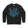 AS Colour Womens Supply Crew Thumbnail