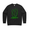 AS Colour Womens Supply Crew Thumbnail