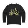 AS Colour Womens Supply Crew Thumbnail