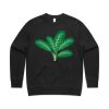 AS Colour Womens Supply Crew Thumbnail