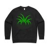 AS Colour Womens Supply Crew Thumbnail