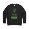 AS Colour Womens Supply Crew Thumbnail