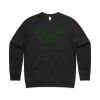 AS Colour Womens Supply Crew Thumbnail