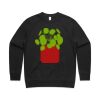 AS Colour Womens Supply Crew Thumbnail
