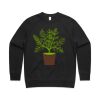 AS Colour Womens Supply Crew Thumbnail
