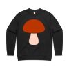 AS Colour Womens Supply Crew Thumbnail
