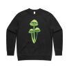 AS Colour Womens Supply Crew Thumbnail