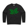 AS Colour Womens Supply Crew Thumbnail