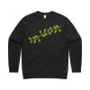 AS Colour Womens Supply Crew Thumbnail