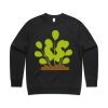AS Colour Womens Supply Crew Thumbnail