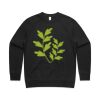 AS Colour Womens Supply Crew Thumbnail