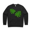 AS Colour Womens Supply Crew Thumbnail