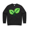 AS Colour Womens Supply Crew Thumbnail