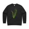 AS Colour Womens Supply Crew Thumbnail