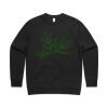 AS Colour Womens Supply Crew Thumbnail