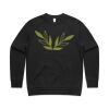 AS Colour Womens Supply Crew Thumbnail