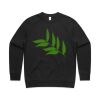 AS Colour Womens Supply Crew Thumbnail