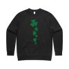 AS Colour Womens Supply Crew Thumbnail