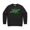 AS Colour Womens Supply Crew Thumbnail