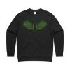 AS Colour Womens Supply Crew Thumbnail