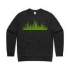 AS Colour Womens Supply Crew Thumbnail