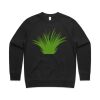 AS Colour Womens Supply Crew Thumbnail