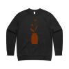 AS Colour Womens Supply Crew Thumbnail