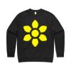 AS Colour Womens Supply Crew Thumbnail