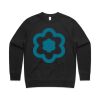 AS Colour Womens Supply Crew Thumbnail