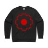 AS Colour Womens Supply Crew Thumbnail