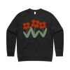 AS Colour Womens Supply Crew Thumbnail