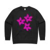 AS Colour Womens Supply Crew Thumbnail