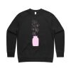 AS Colour Womens Supply Crew Thumbnail
