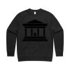 AS Colour Womens Supply Crew Thumbnail
