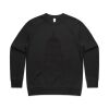 AS Colour Womens Supply Crew Thumbnail
