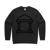 AS Colour Womens Supply Crew Thumbnail
