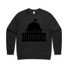 AS Colour Womens Supply Crew Thumbnail