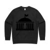 AS Colour Womens Supply Crew Thumbnail