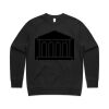 AS Colour Womens Supply Crew Thumbnail