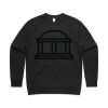 AS Colour Womens Supply Crew Thumbnail