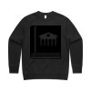 AS Colour Womens Supply Crew Thumbnail