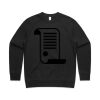 AS Colour Womens Supply Crew Thumbnail