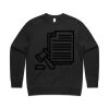 AS Colour Womens Supply Crew Thumbnail