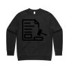 AS Colour Womens Supply Crew Thumbnail