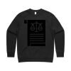 AS Colour Womens Supply Crew Thumbnail